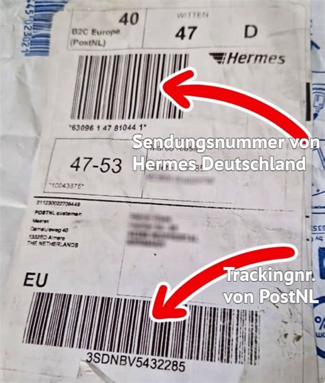 hermes sendungsnummer 46108243019802|Hermes Tracking .